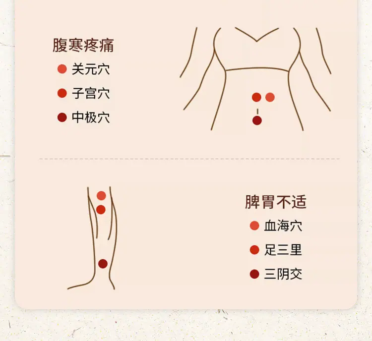 艾柱_14.jpg