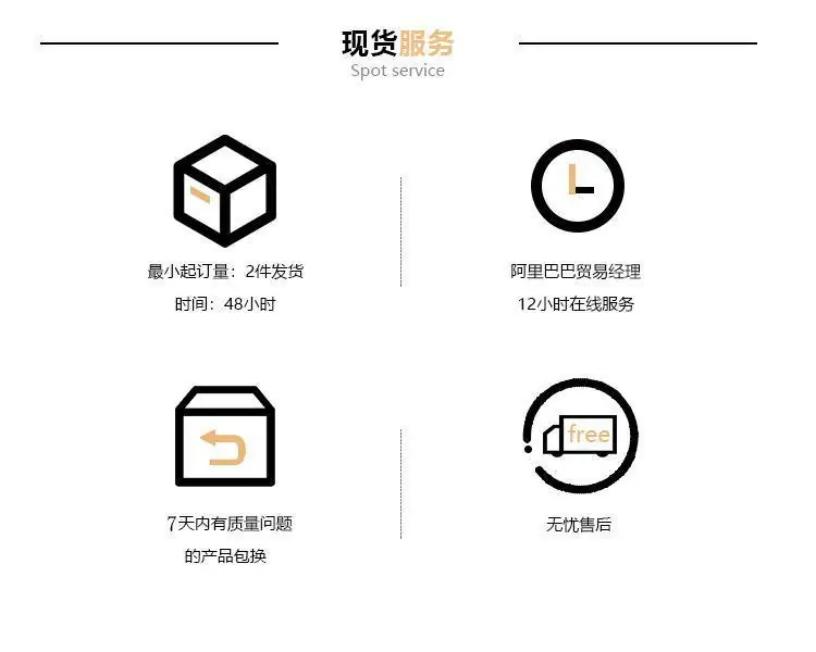 未标题-1