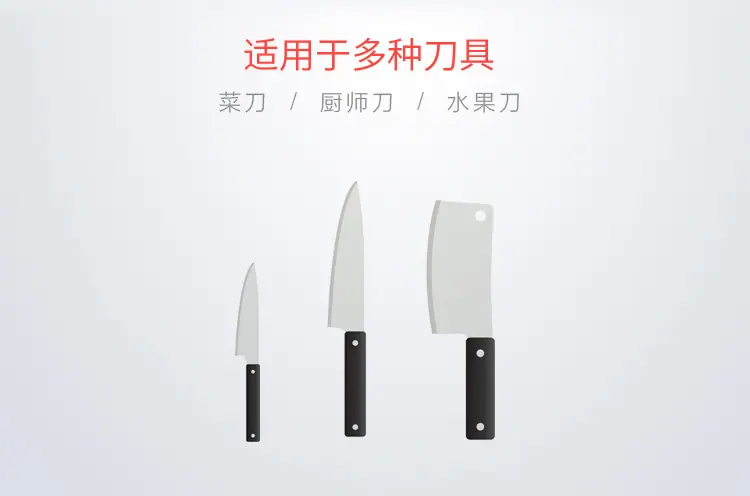 排版_06.jpg