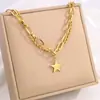Pulseira de Aço Titânio Estilo Coreano Fashion Pequena Cintura Pulseira para Mulheres Luz Luxo High-End Versátil Cravejada de Diamantes Aço Inoxidável Joia