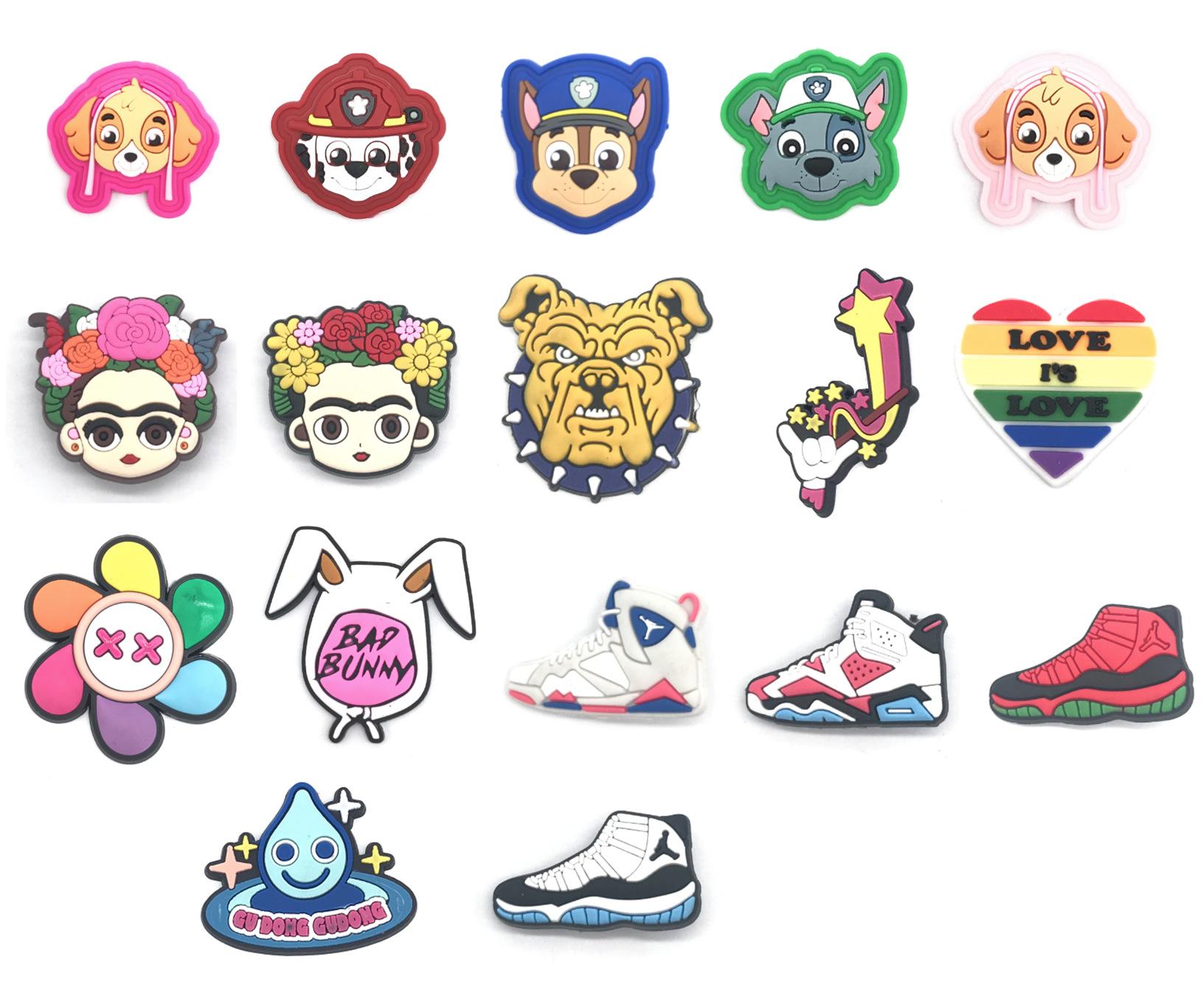 截屏2020-10-21 下午3.37.52.png