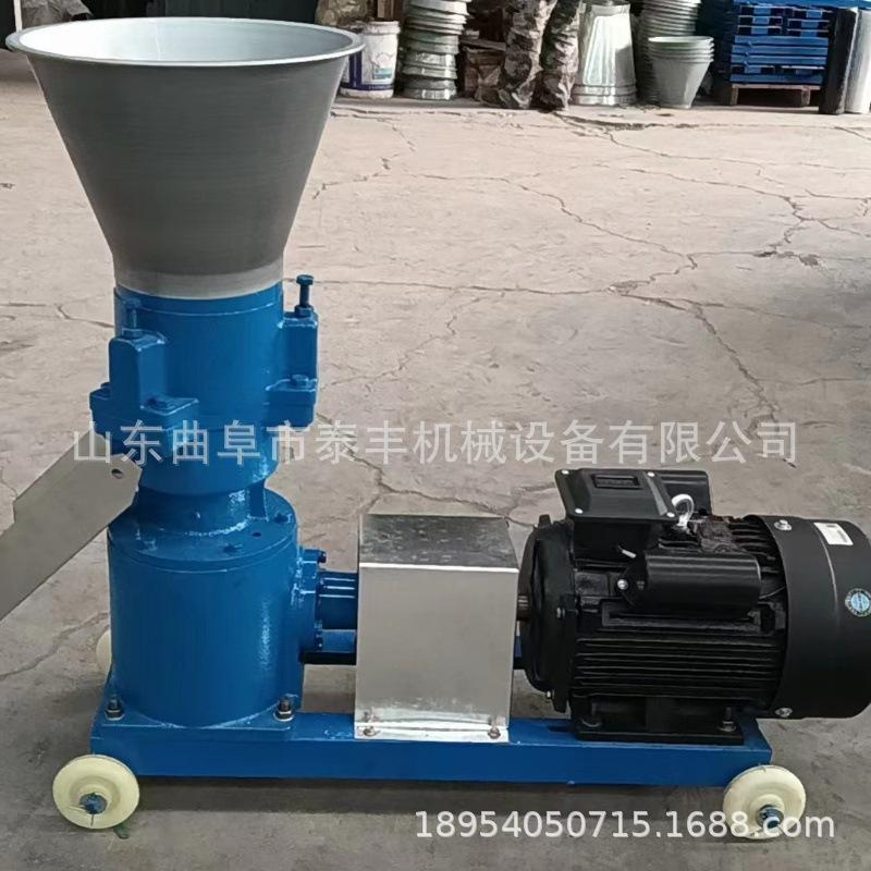 300齿盘粉碎机334 (9).jpg