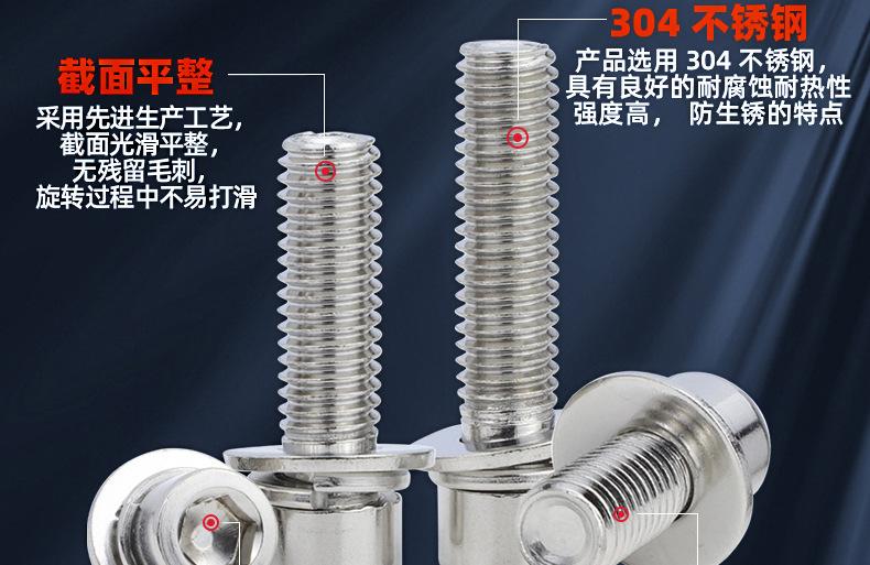 304不锈钢圆柱头内六角三组合螺丝_03_13.jpg