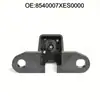 8540007Xes0000 Adequado para Câmera de Visão Frontal HD Gac Hechuang Z03 Câmera de Carro