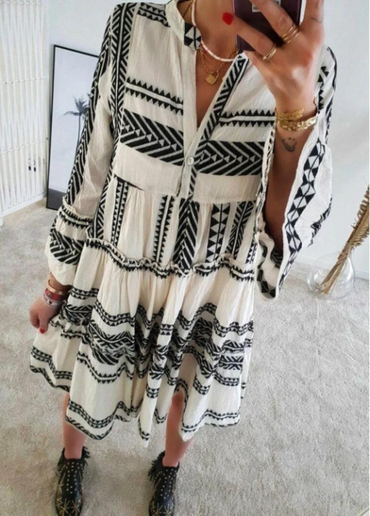 微信截图_20200622130834