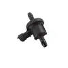 Adequado para Válvula Solenoide do Cânister de Carbono do Cruze 55574240 0280142442/55353802 0280142440