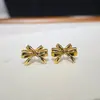 Acessórios de Pérola DIY Design de Nicho Suporte de Laço Gancho de Orelha Redondo Semi-Acabado Brincos Semi-Acabados Acessórios para Brincos