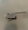 Microinterruptor, Interruptor de Máquina de Selagem, Interruptor de Máquina de Embalagem, Interruptor de Panela de Arroz