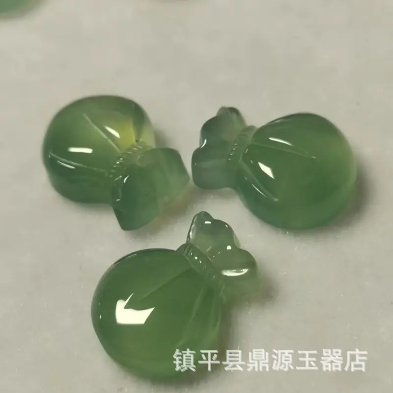 微信图片_20260706110254_3409_4.jpg