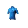 Equipo de Ciclismo Profesional Bicicleta de Carretera Hombres Jersey de Descenso Personalizado Scorpion Ciclismo al Aire Libre Transpirable de Manga Corta Jersey de Ciclismo