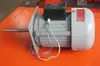 Accesorios para máquina de envasado retráctil por calor eje largo ventilador contactor de CA placa de circuito impreso medidor de control de temperatura aspa de ventilador carcasa de tubo de cuarzo