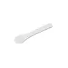 Pincel de Silicone para Máscara, Espátula para Máscara, Pincel para Máscara de Argila, Ferramenta de Beleza com Ponta Macia, Pincel de Maquiagem, Pincel de Beleza, Pincel para Máscara