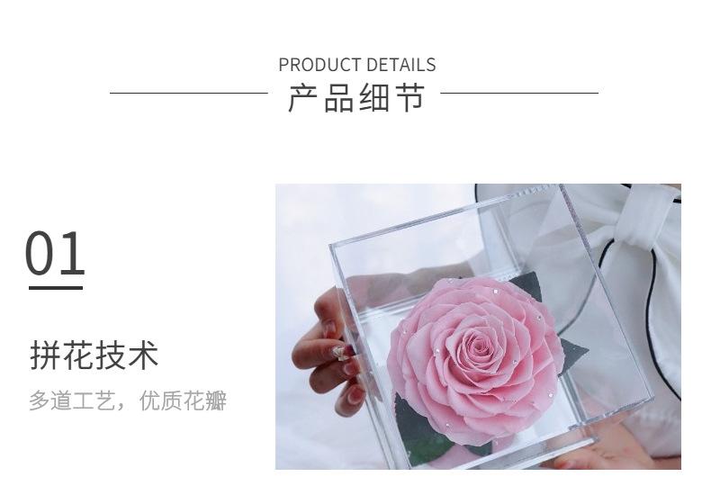 细节展示 (5)