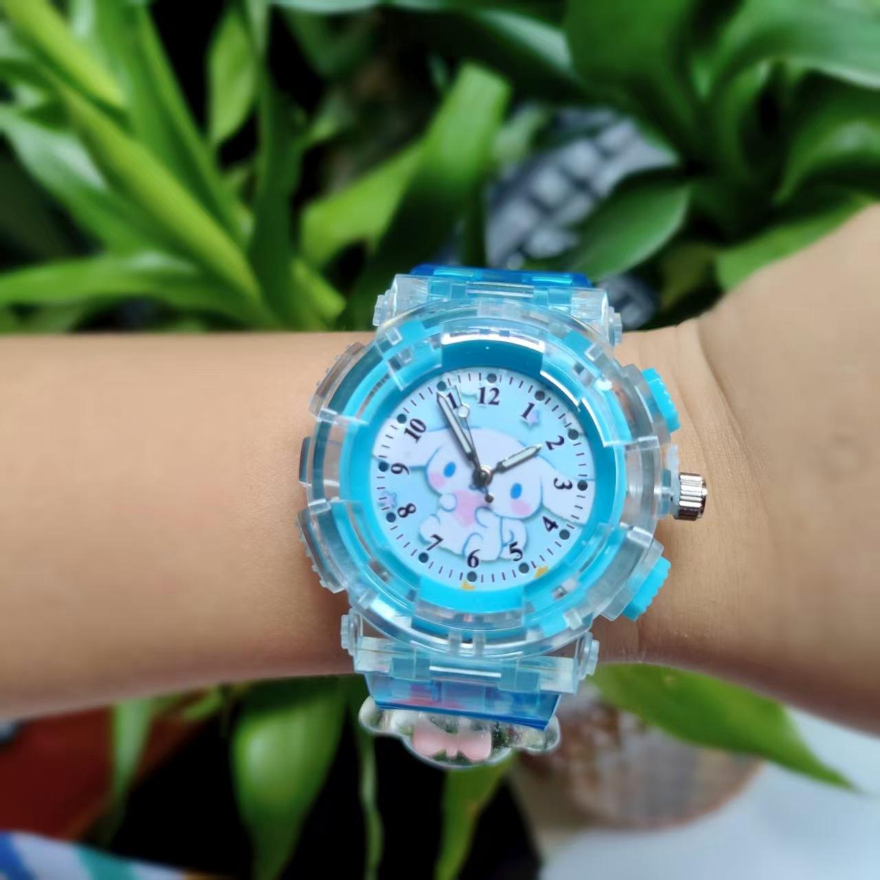 微信图片_20250629114428