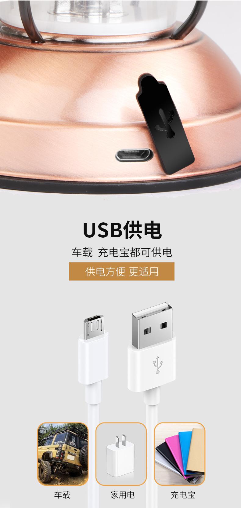 复古手提灯详情_07.jpg