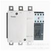 NDC1-1810 NDC1-1801 NDC1-2510 NDC1-2501 Contator AC Shanghai Liangxin