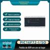 Original PIC16F72 PIC16F72-I/SO PIC16F72-I/SS SOP28 8 bit microcontrolador IC