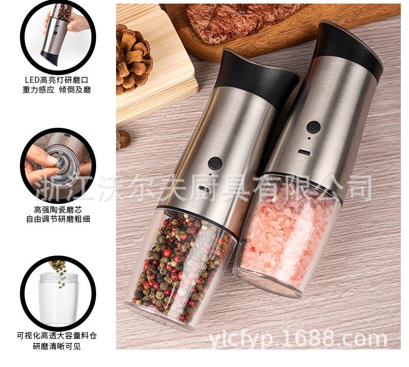 合德2056详情-拷贝_06