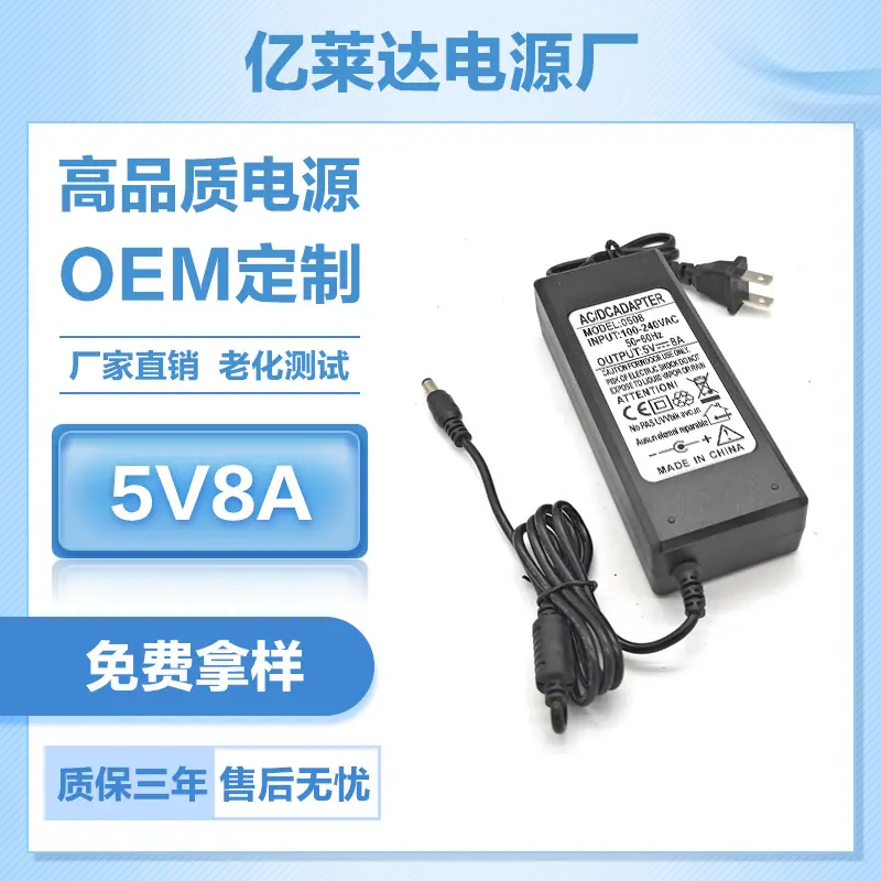 微信图片_20230323110454