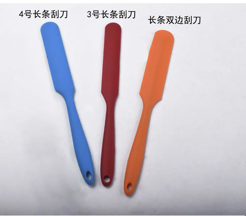 6款拉花刷和刮-详情_12.jpg