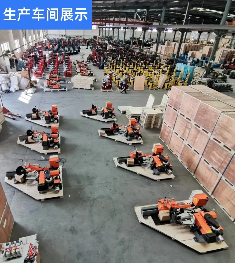 车间展示1.jpg