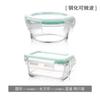 Recipiente para Cozinhar Suplemento Alimentar de Bebê no Vapor, Marmita de Vidro, Utensílios para Cozinhar no Vapor, Suplemento Alimentar de Bebê Cozinhável no Vapor, Atacado do Fabricante