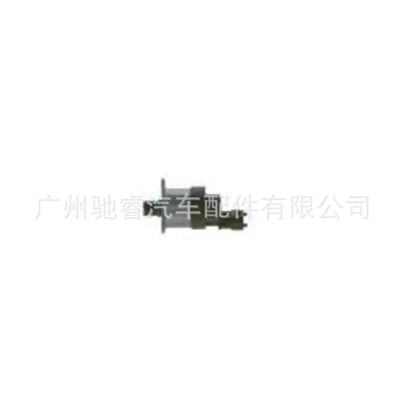 b7227f48-44c0-41ea-ae3f-cfc272