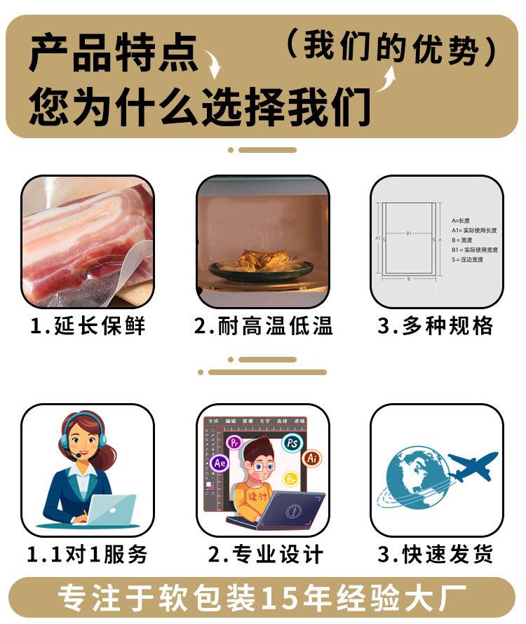 纹路真空袋详情_04.jpg