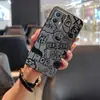 Adecuado para fundas de teléfono móvil Vivo, Textura de dibujos animados juvenil, Cobertura de borde completo, Anime peculiar lindo divertido Pareja Refrigeración Cp