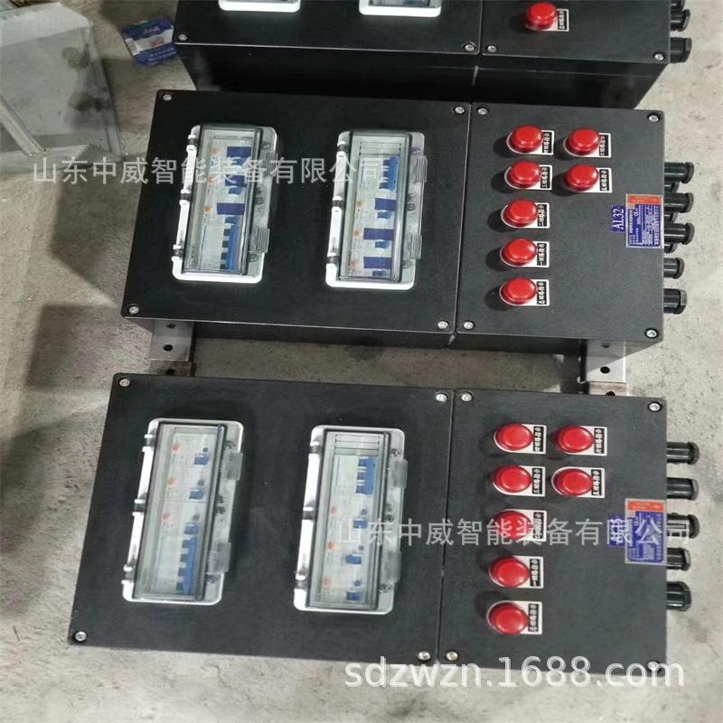 微信图片_2022071814461722.jpg