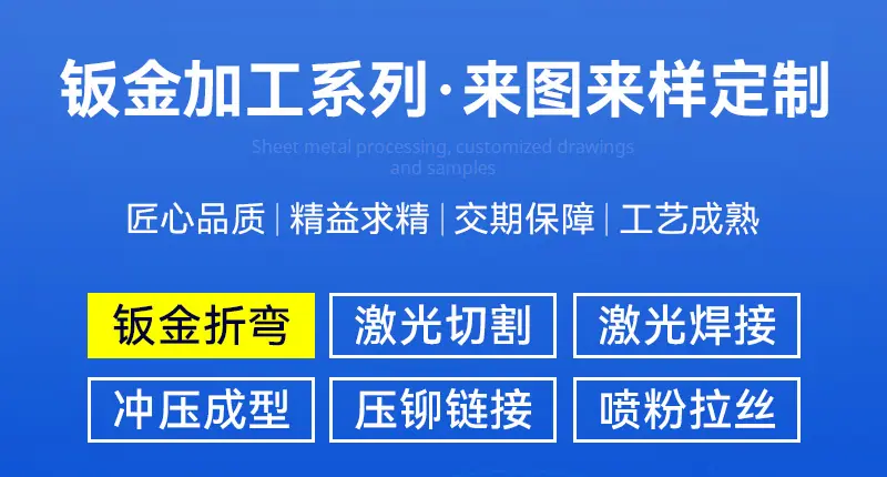 详情3_01.jpg