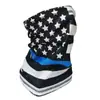 Gorro Multifuncional de Polar para Pesca, Cubrecuellos, Gorro Grueso y Cálido, Bufanda para Exteriores, Calentador de Cuello, Gorro de Polar
