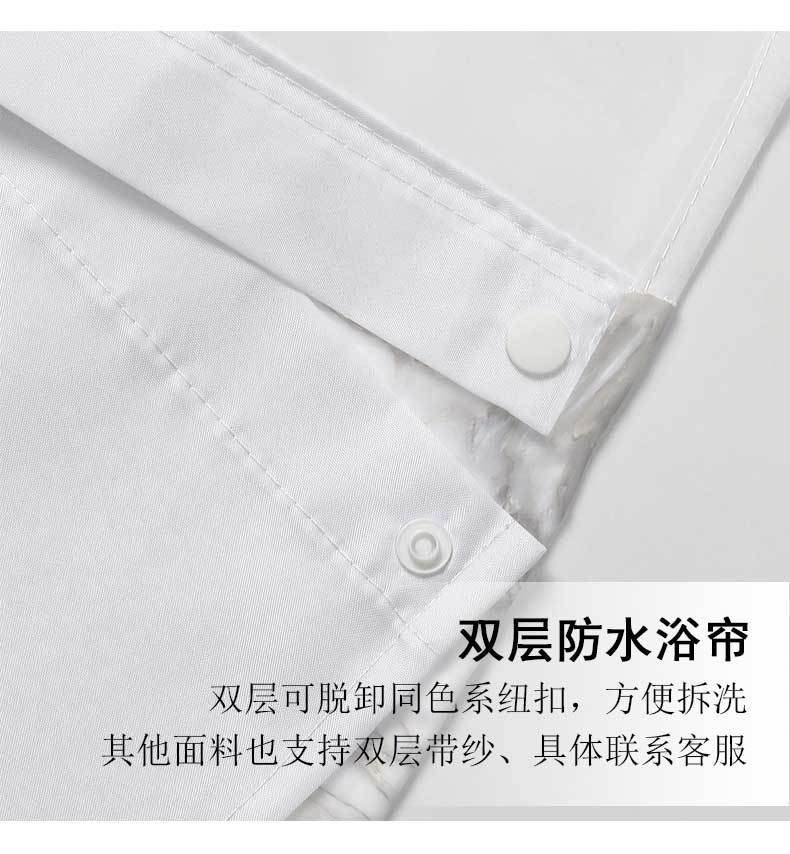 第一款_08.jpg