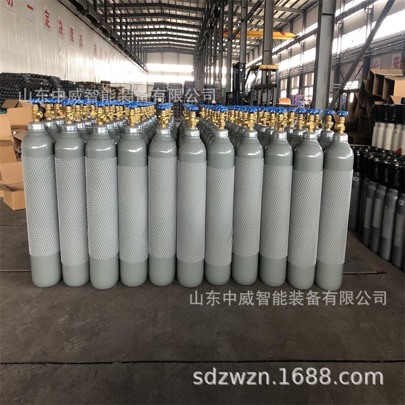 微信图片_202210281638191.jpg