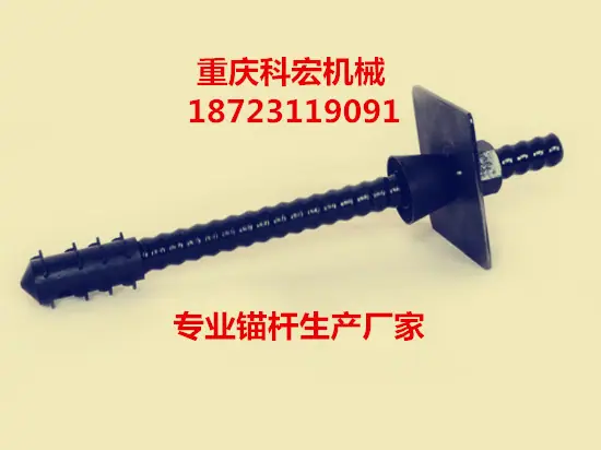 2ca17d348b629ba05d3da3889ddcb5