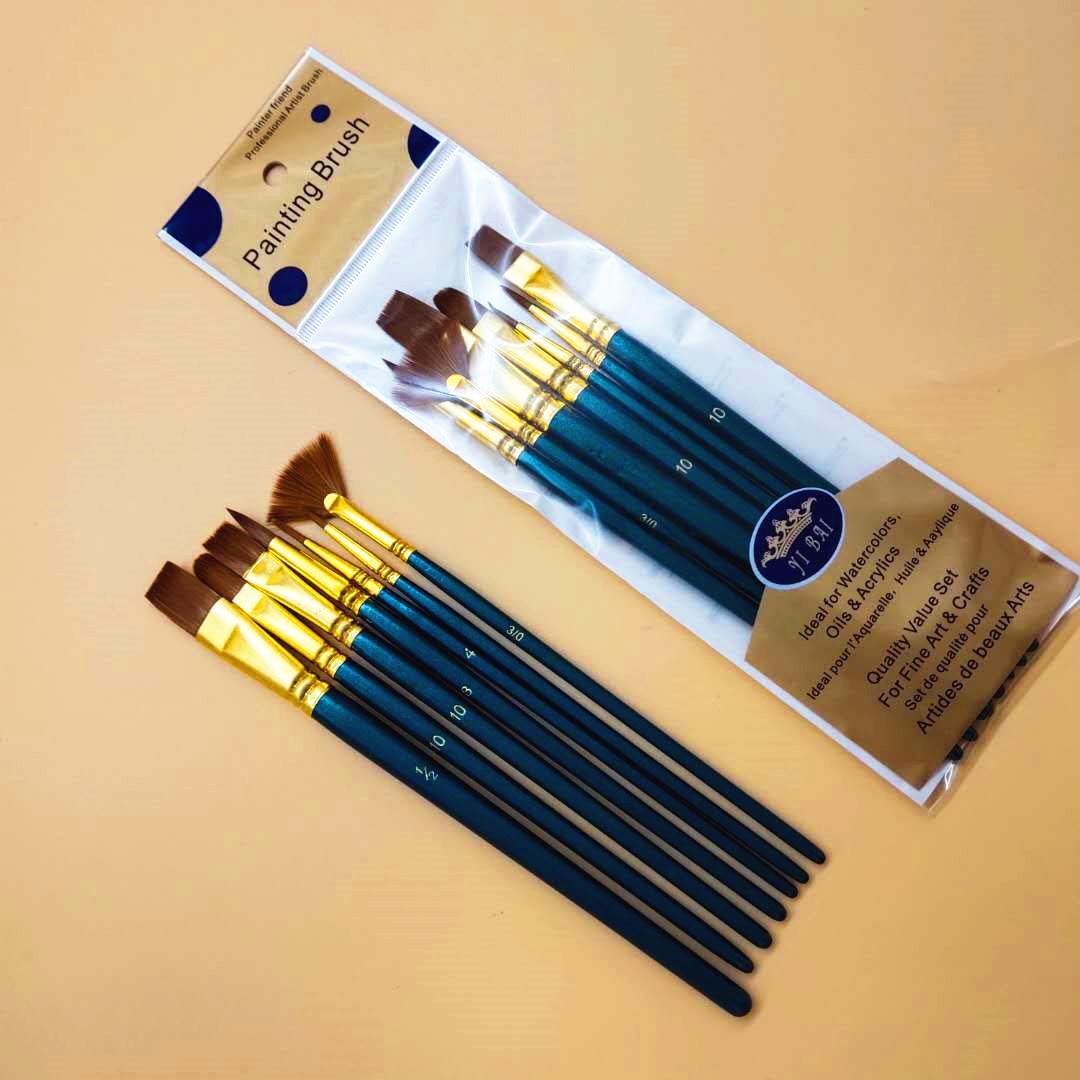 02b179eaa21563d1e7d2d1a5fc9eb4