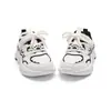 Zapatos Infantiles Balabala, Tenis para Niños, Zapatillas de Correr para Niñas, Zapatos de Otoño e Invierno, Modernos, Lindos, Cómodos, Dulces Zapatos de Papá