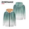 Produto Novo 2024 Transfronteiriço Veludo Espessado Inverno Algodão Roupa Exterior Jaqueta Inverno Veludo Ártico Algodão Roupa Exterior para Homens e Mulheres Jaqueta de Algodão Quente