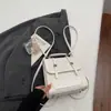 Mochila para o Trabalho para Mulheres, Mochila Leve de Viagem, Nova Mochila Tendência 2026 Primavera e Verão de Alta Qualidade para Estudantes Universitários