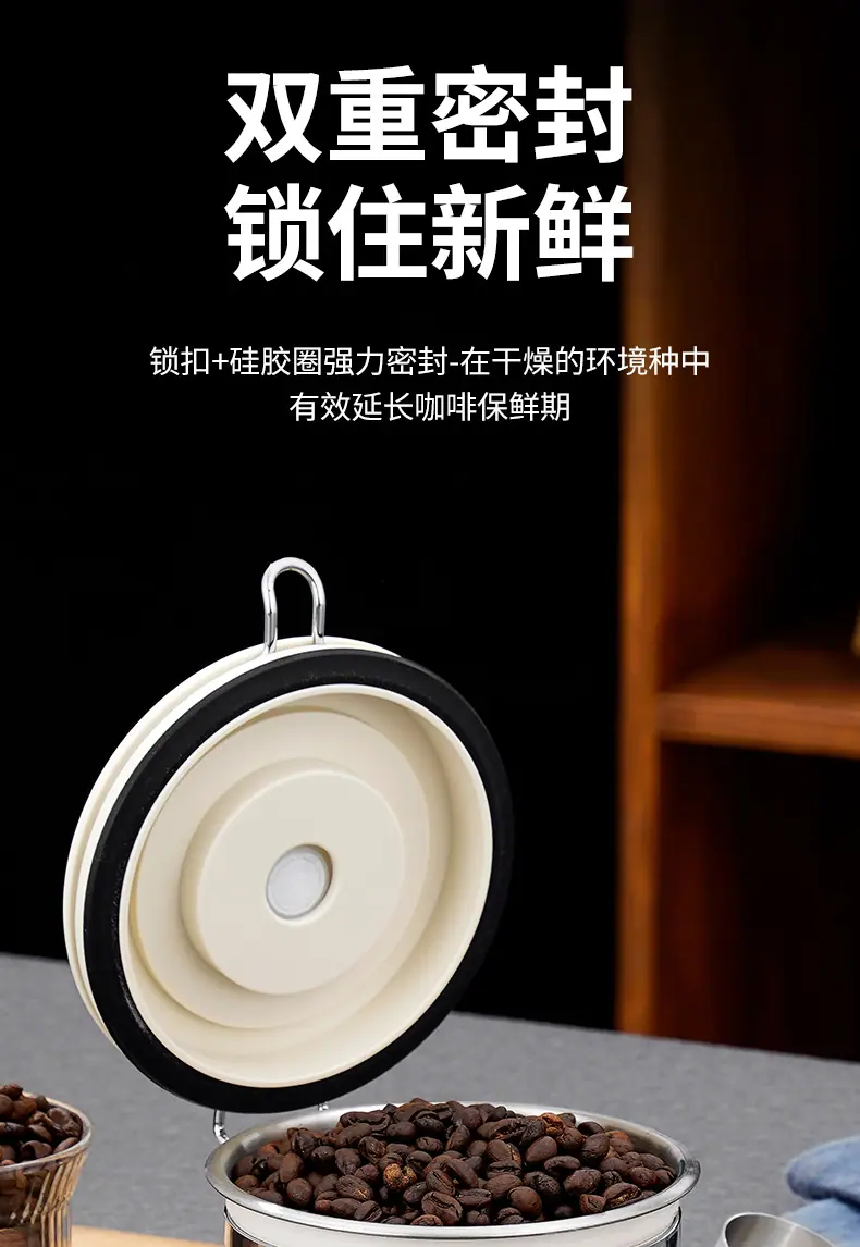 详情图_05.jpg