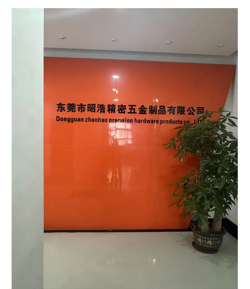 车制类_16
