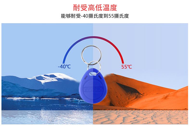 4100ID扣_08.jpg