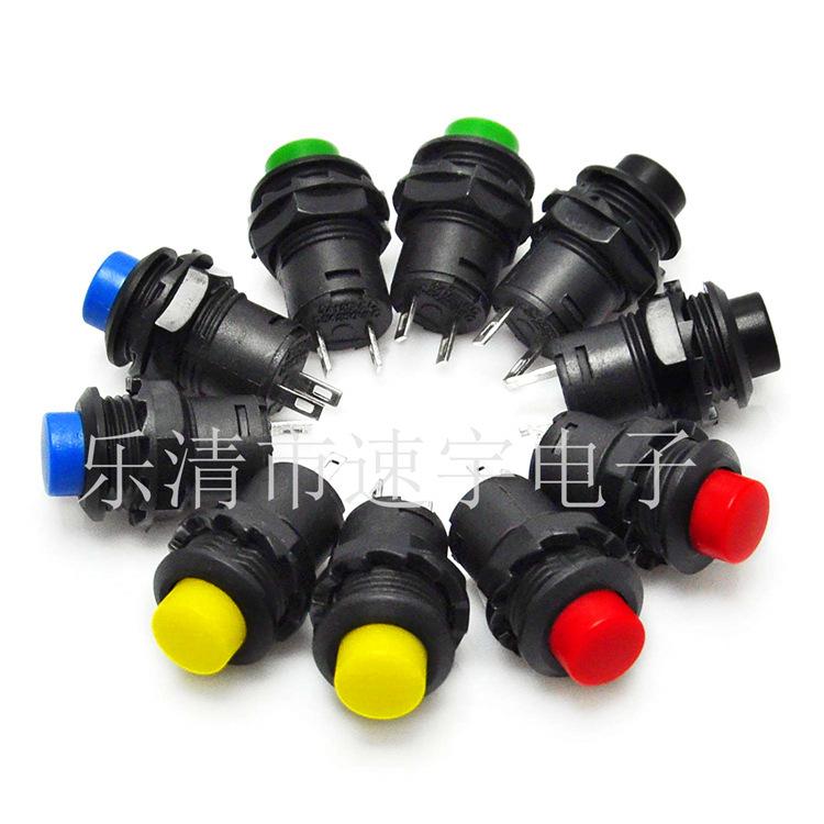 718Ad5+XEKL._SL1500_