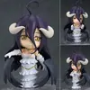 Nendoroid Mutável de Troca de Rosto Jojo's Bizarre Adventure Demon Slayer: Kimetsu No Yaiba Versão Q Figura de Anime para Jogo