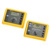 FLUKE/FLUKE Probador de Resistencia a Tierra F1623-2/F1625-2 KIT Medidor de Resistencia de Bucle