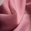 Hilo de poliéster brillante 1515, suave y reflectante, ideal para vestidos de noche y escenarios, primavera y verano, informal, Hanfu.