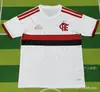 Copa do Mundo 2627 Seleção Nacional EUA, Canadá e México Versão do Torcedor Uniforme de Futebol Mesmo Estilo Top Esportivo Número Popular para Imprimir Dropshipping