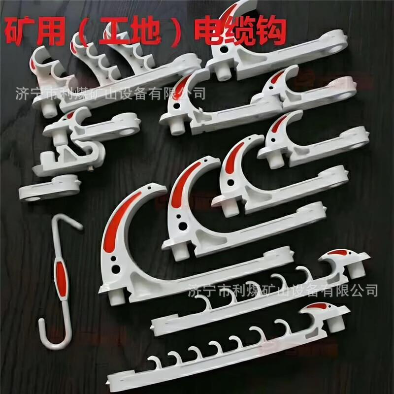 d746f60c-f9a4-4dca-b115-3196ea