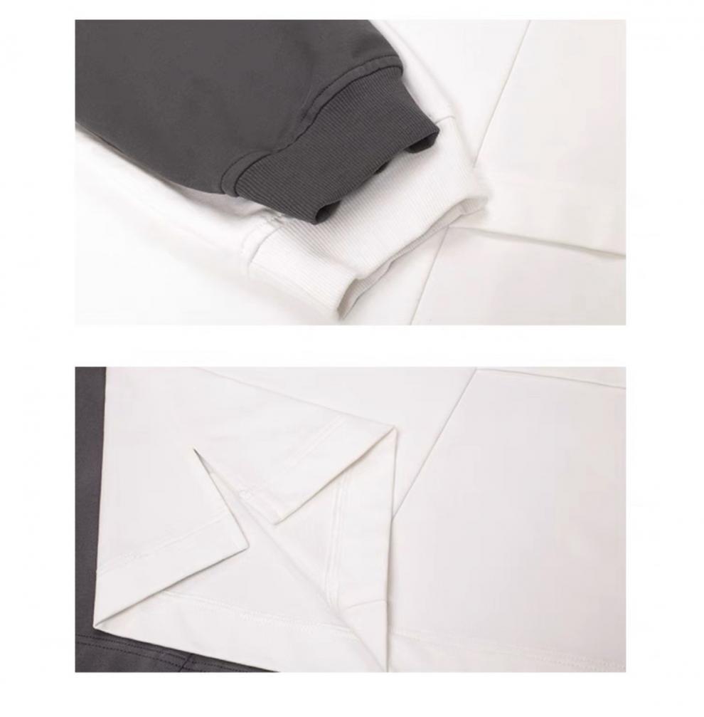 0ef284b0-da04-4f16-9248-698e20b94352.jpe