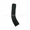 Manguera de radiador a2712030282 en stock, apta para Mercedes-Benz Clase C/Clase E/Clase SLK 2712030282